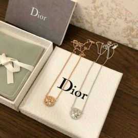 Picture of Dior Necklace _SKUDiornecklace1210108309